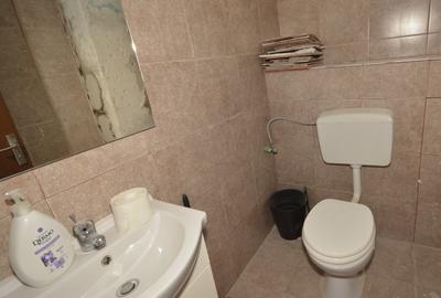 Spatiu Comercial Premium 420 mp | Bulevardul Unirii – 2 luni gratie - 18