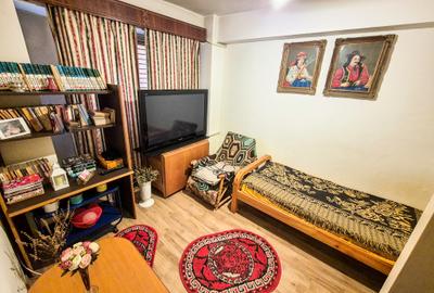 Apartament 3 camere Ultracentral Pitesti - 6