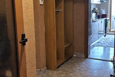APARTAMENT 3 CAMERE DECOMANDAT – MAZEPA 2 – ETAJ INTERMEDIAR - 13