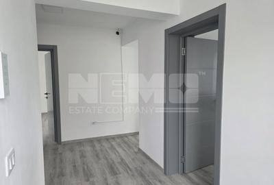 Închiriez Spațiu Birouri | Zonă Centrală | 800Euro/lună - 7
