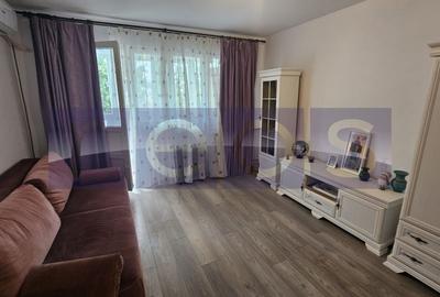 DE VANZARE  2 CAMERE - DRUMUL TABEREI | 3 MINUTE TRAMVAI 41 |  METROU - 2