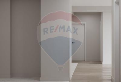 Apartament 2 camere, acces direct din bulevardul Pipera - 7