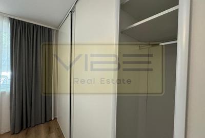 Apartament 2 camere Copou - Universitatea Al.I.Cuza - 18