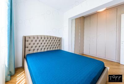 Apartament 3 camere | A2 B 196 | 4 City North | Pipera | Parcare inclusa - 15
