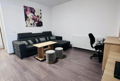 Apartament 2 camere – Traian | Centrală proprie | Imobil Nou - 2