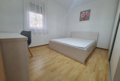 Apartament 3 camere | de inchiriat | Lipovei - 6