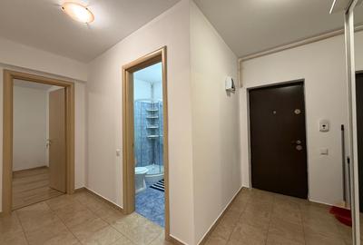 2 camere 1 Decembrie Bloc 2013 Centrala proprie Metrou 10 Min - 7