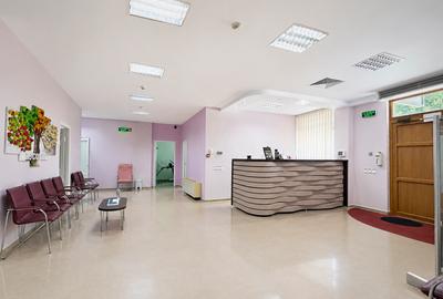 Exclusivitate | Clinică de chirurgie de închiriat | Constanța - 3