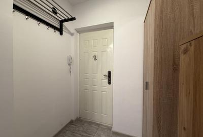 Apartament renovat si mobilat nou | Prima inchiriere | Langa metrou si Sun Plaza - 4