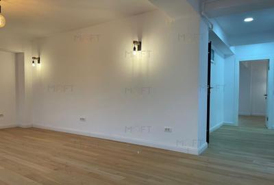 Imobil Boutique Premium Polonă | 5 Apartamente | Lift Otis | Parcări - 4