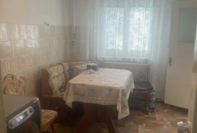 Ap. 2 camere/ et.2/FOCSANI/VN - 4