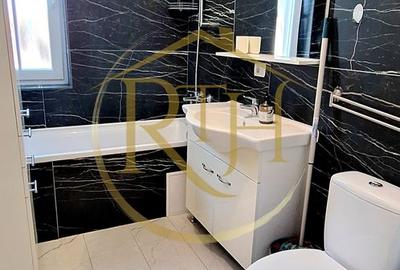 Apartament de inchiriat, 2 camere, Giroc zona centrala, langa Scoala - 19