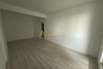 Apartament 2camere decomandat gata de mutare  Metrou Berceni 18min - 4