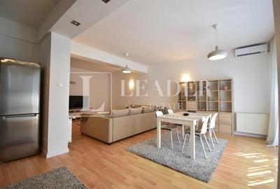 Inchiriere apartament I Kiseleff - 7