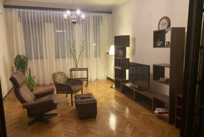 Casa in Cartierul Armenesc - curte individuala - 6