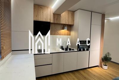 Apartament cu 2 camere decomandat, mobilat în Ștrand