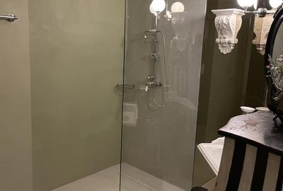 Exclusive Apartment in Dorobanti/Floreasca - 5