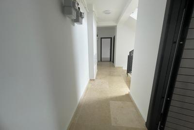 APARTAMENT 2 CAMERE DECOMANDAT, BLOC NOU, KAUFLAND PACURARI, PARCARE, INTABULAT - 12
