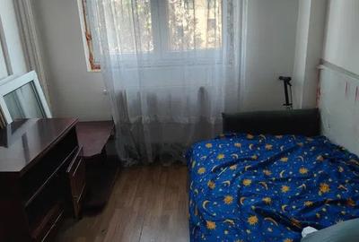 Soseaua Oltenitei - Apartament 3 camere , 2 bai - 2