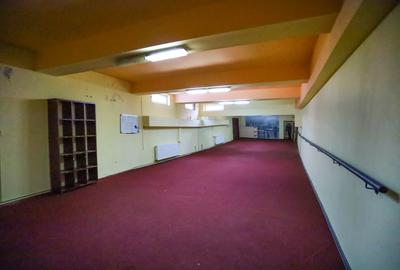 COMISION 0% - Complex Alutus Mangalia – Hotel + Restaurant + Sali Evenimente - 22