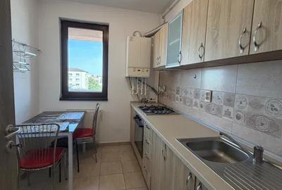 2 Camere | Popesti Leordeni | Parcare | 5 Minute de Metrou | Pet Friendly - 4