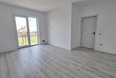 Valea Lupului Duplex 112 mp | 4 camere | BECI | Teren 300 mp | 0% Comision - 13