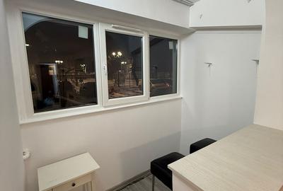 Garsoniera Pantelimon X Baicului,renovata 2026,primul chirias, boiler! - 12