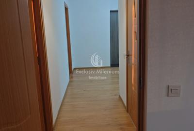 4 Camere Stradal Libertatii / Unirii Birouri - 7