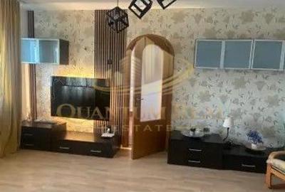 Închiriere apartament 2 camere la 5 min de Pta Sudului - 5