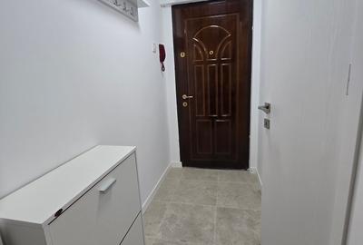 Apartament cu 2 camere in zona Lujerului, 5 minute de metrou \ Centrala proprie! - 14