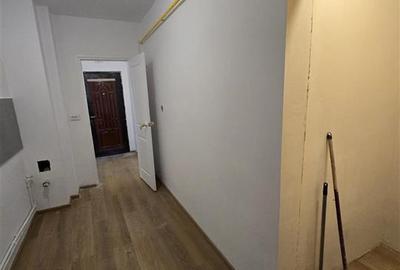PODU ROS – 2 CAMERE | ETAJ 1 | 53 MP | RENOVAT | BLOC REABILITAT PNRR | CLASA EN - 14