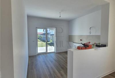 Duplex mansardabil - finalizat - compartimentare practica - 2