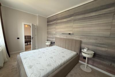 Apartament 2 camere – Cotroceni - 6
