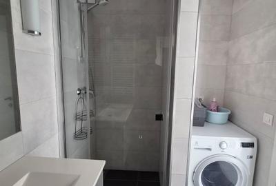 Apartament premium 3 camere | Dorobanti - Romana  2 parcari  terasa - 10
