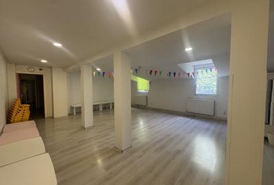 Proprietate unica la Grădina Icoanei - 26