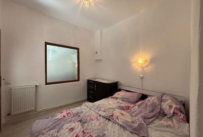 Apartament cu 2 camere de inchiriat | Zona Centrala Sibiu - 3