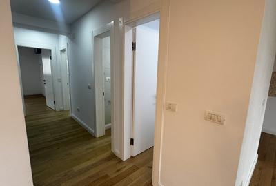 Vânzare apartament de 3 camere Dorobanți-Polona - 2