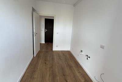 Apartament 2 camere | MRS Gradinile | Etaj 1/8 | 56,60 mp | Liber - 7