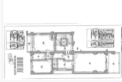 Apartament de vanzare spatios | Erou Iancu Nicolae | Bloc 2008 boutique - 14