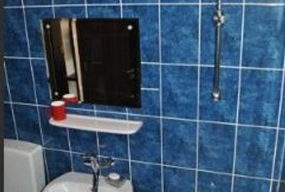 Apartament 2 Camere,Tineretului Metrou,bl.reabilitat,mobilat,complet - 11