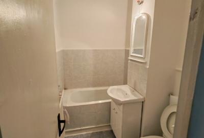 Vând apartament 2 camere, Tăndărei, jud. Ialomița - 5