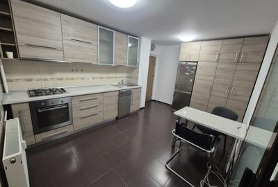 2 Camere | Gorjului | Metrou | Mobilat | Utilat | - 4