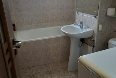 Apartament 2 camere in Manastur - 6