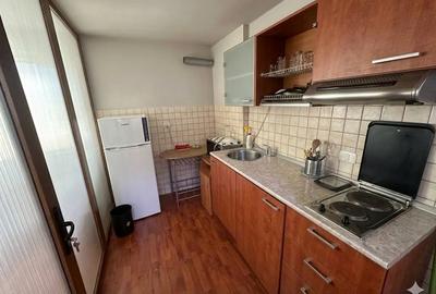 Ultracentral Apartament cu 4 camere in zona Piata  Unirii Erasmus - 5