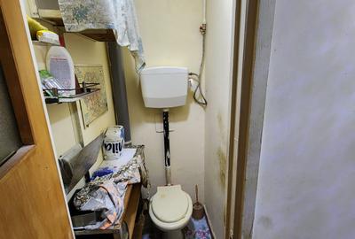 Apartament 4 camere decomandat Berceni - 12