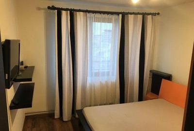 Apartament 2 camere/ Bd Dinicu Golescu/ Gara De Nord - 5