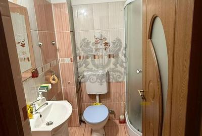 Parc Cismigiu | 4 Camere | Parter / 1 | Deosebit - 24