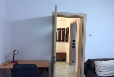 Tatarasi, apartament 2 camere SD - 2
