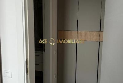 3 Camere de Închiriat | Brâncoveanu | 2 Băi | Centrala | Parcare - 16