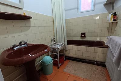 Proprietate cu 2 case (Praid, str. Regelui) - 8